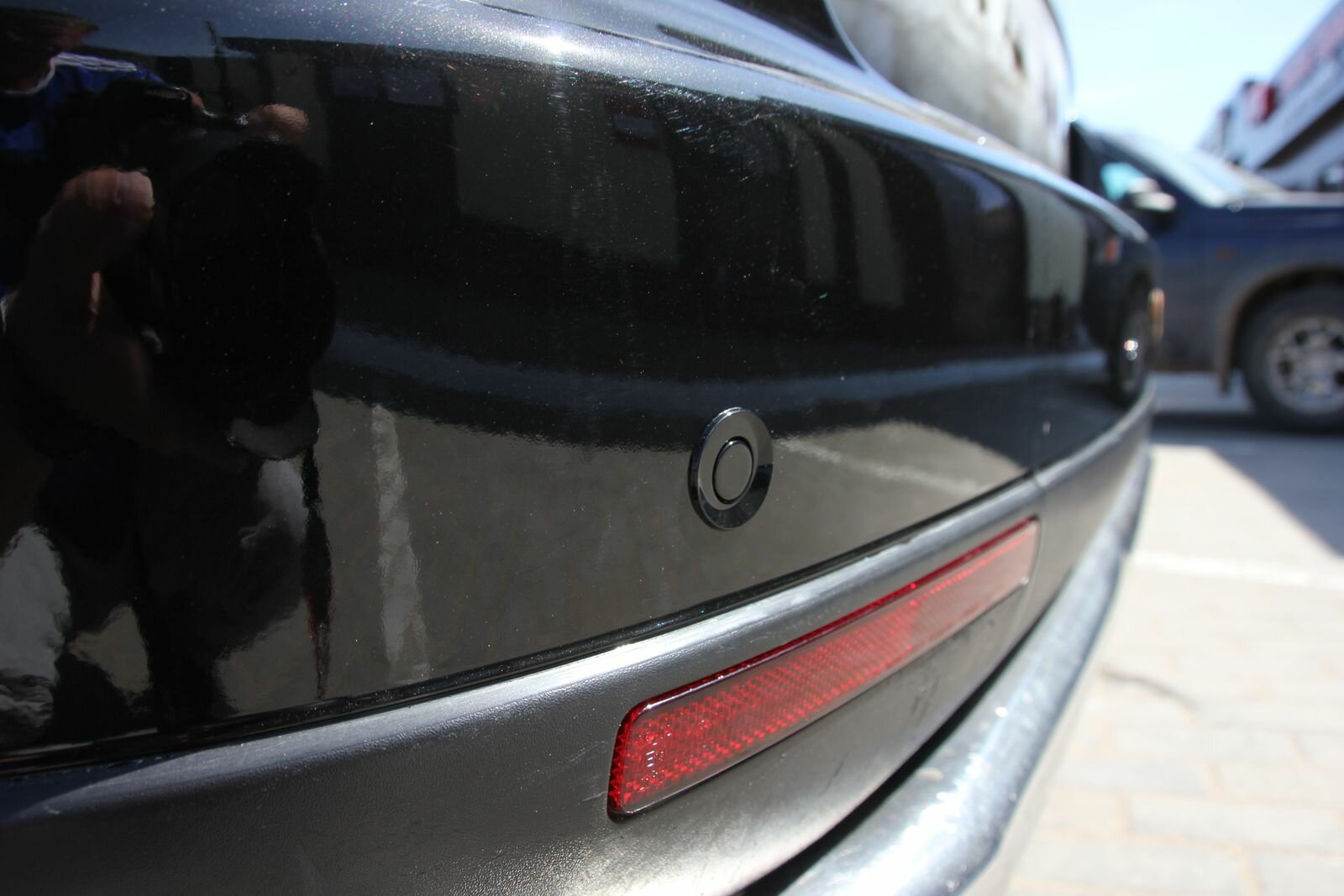 Renault Megane, III  Универсал 5 дв. 2009 Белый 1.5d MT (85 л.с.) 272001 км