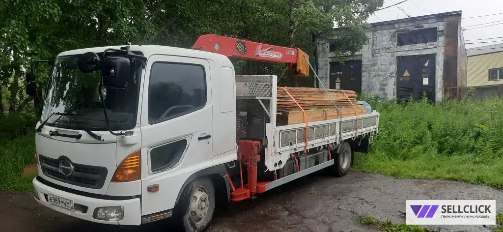 Грузоперевозки ,Эвакуатор, Воровайка, манипулятор