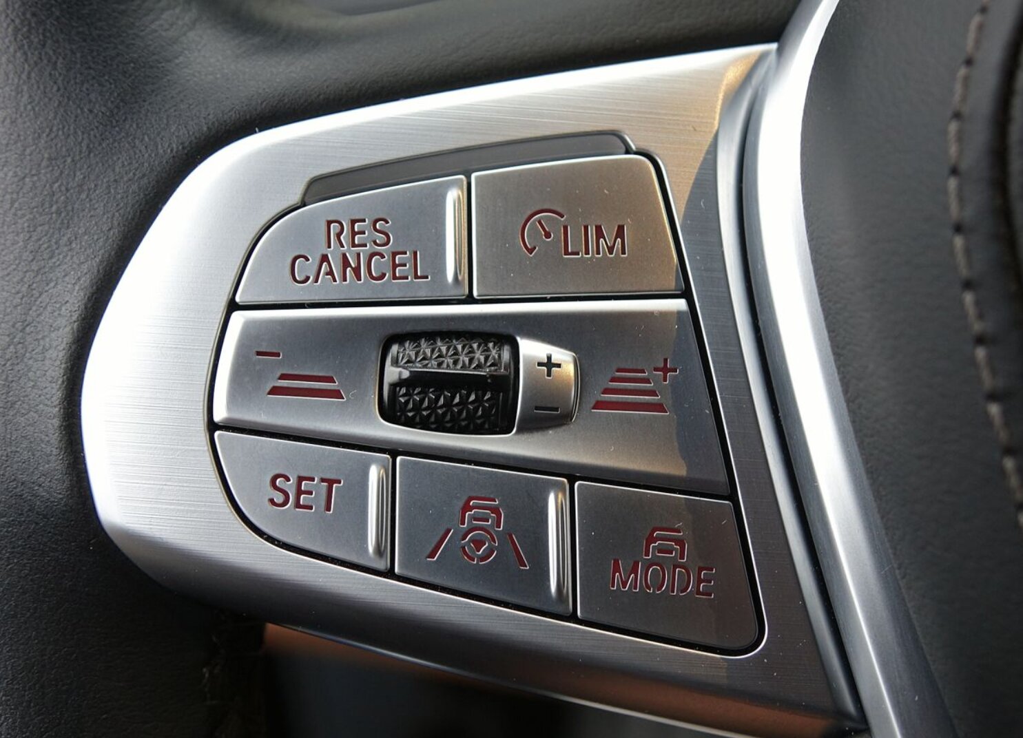 Audi Q5, II (FY) Advance 45 TFSI quattro S tronic Внедорожник 5 дв. 2019 Синий 2.0 AMT (249 л.с.) 4WD 140001 км