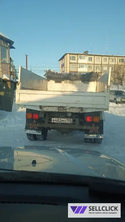 грузоперевозки самосвалом до 6 тонн, фургоны от1 тонны 10 кубов до 3.5 тонн 20 кубов и бортовой грузовик 1.5 тонны длинна кузова 4 метра