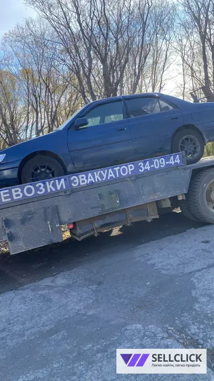 услуги эвакуатора ,манипулятора