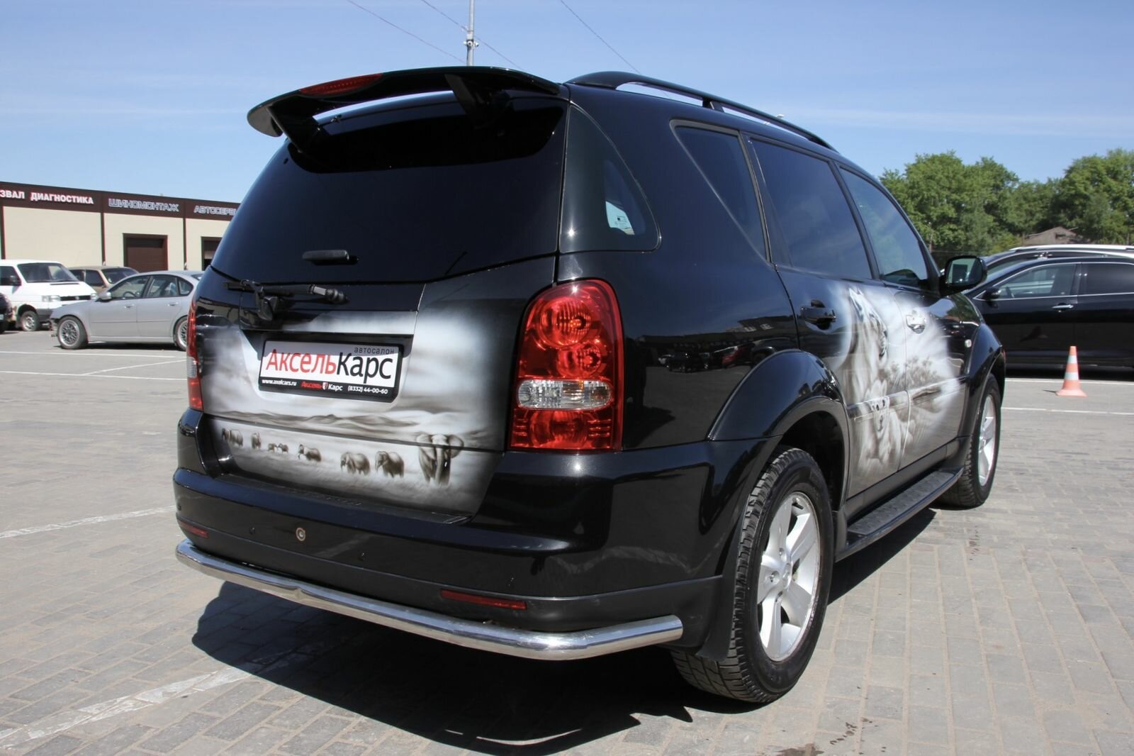 Renault Megane, III  Универсал 5 дв. 2009 Белый 1.5d MT (85 л.с.) 272001 км