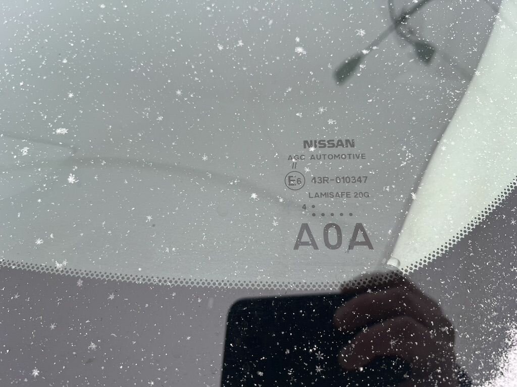 Nissan Sentra, VII (B17) Elegance Plus Connect Седан 2015 Белый 1.6 CVT (117 л.с.) 174000 км