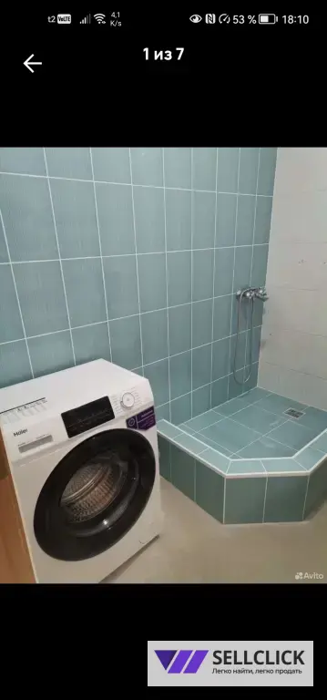 сантехник с гарантией на работу