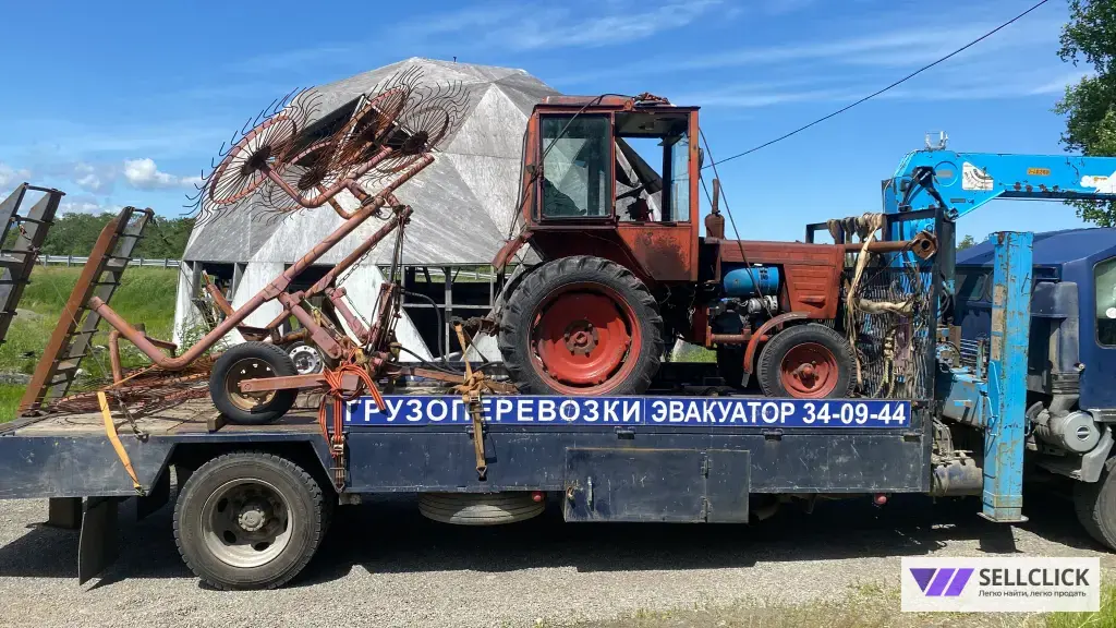 услуги эвакуатора ,манипулятора