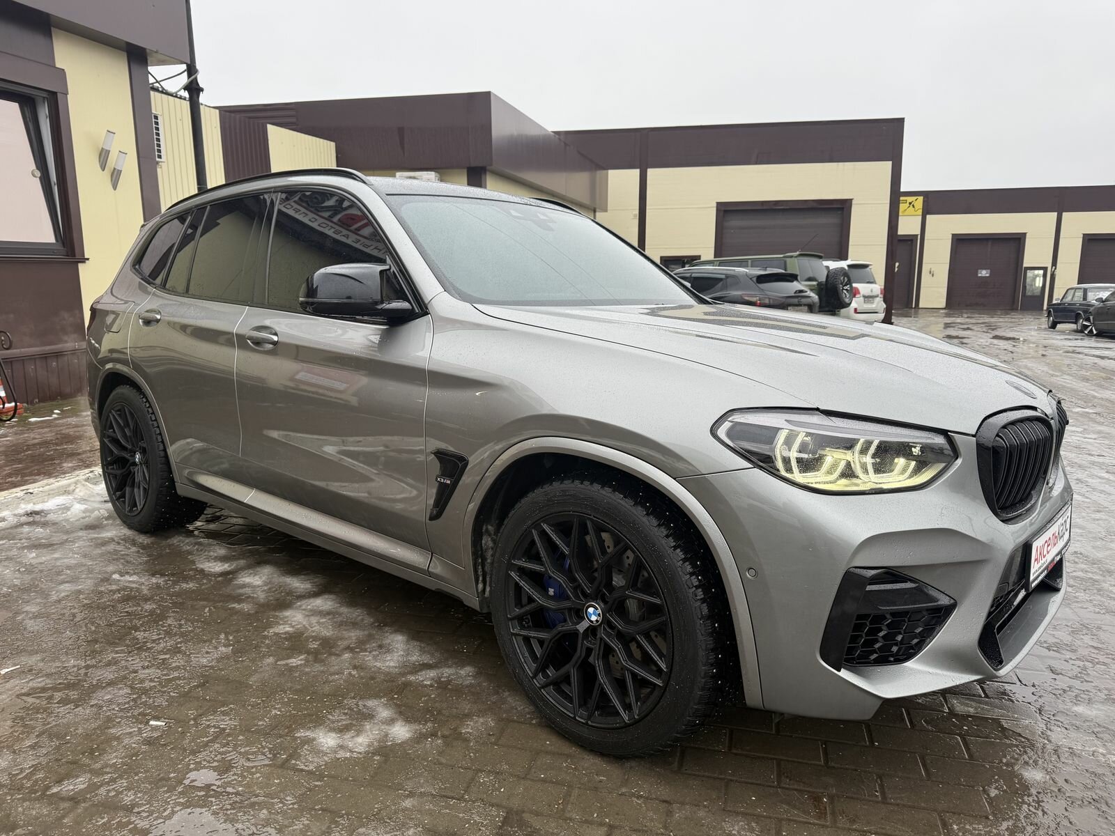 Volkswagen Polo, V Рестайлинг Comfortline (MY 2015-2018) Седан 2018 Белый 1.6 MT (90 л.с.) 78917 км