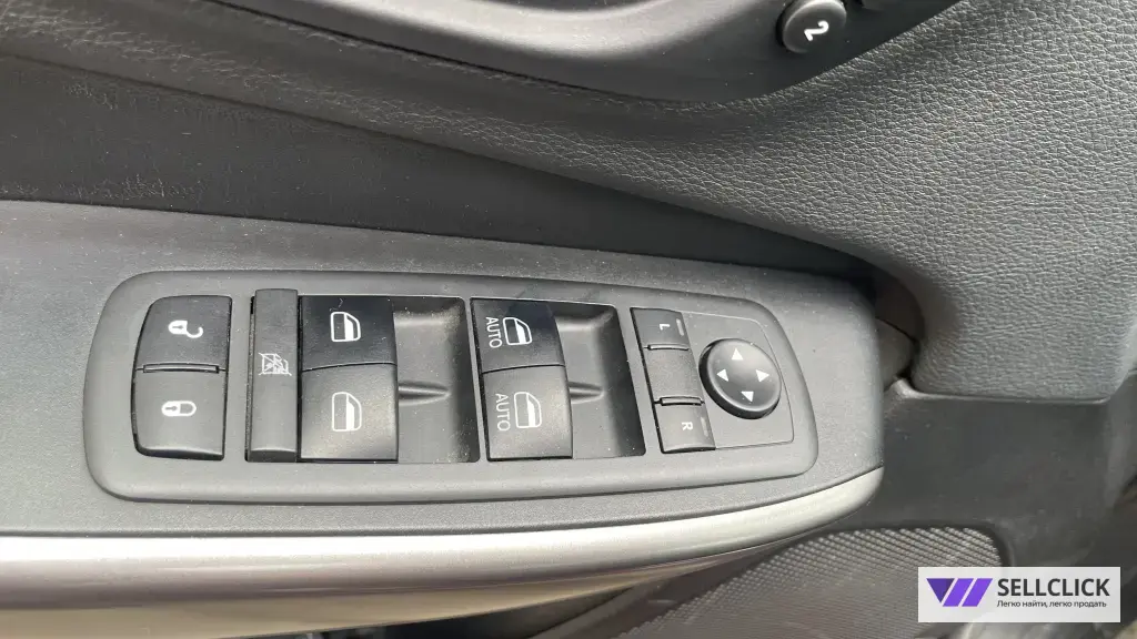 Jeep Cherokee 2,4 Автомат, 2019, 190000 км