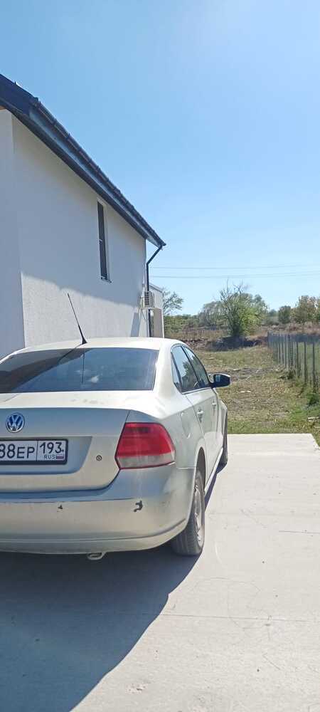 Дом 140 кв.м на участке 7 сот