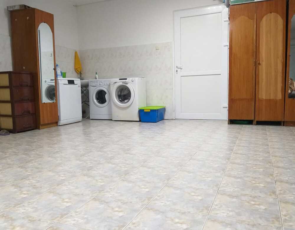 Дом 312.2 кв.м на участке 6.85 сот