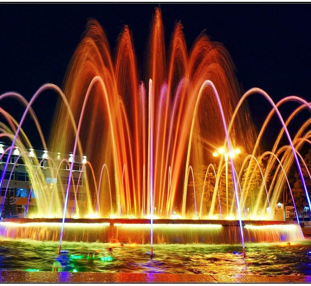 1-к. квартира 43 кв.м, 5/9