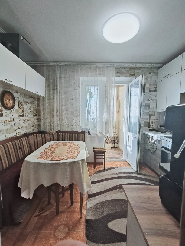 3-к. квартира 74 кв.м, 7/9