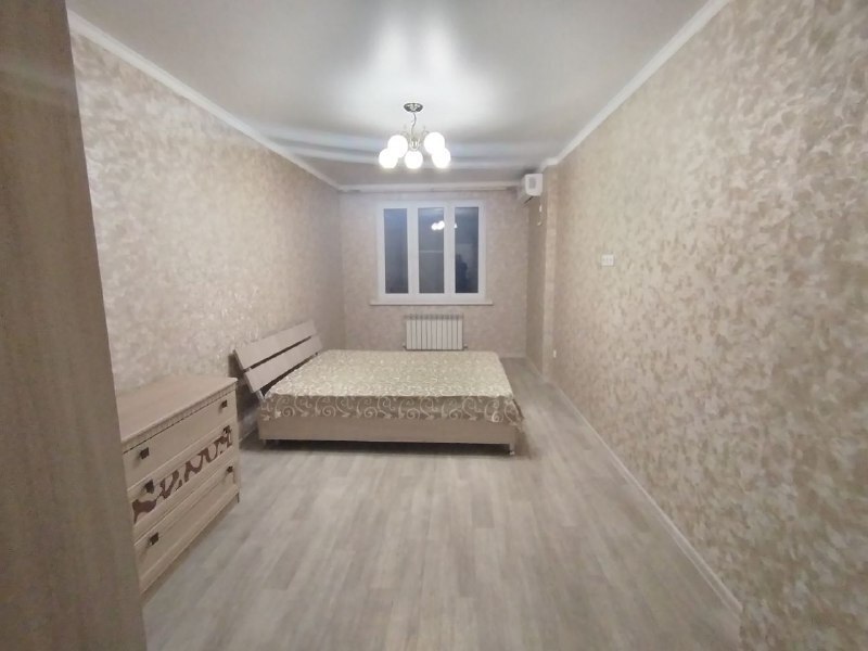 2-к. квартира 70 кв.м, 9/13