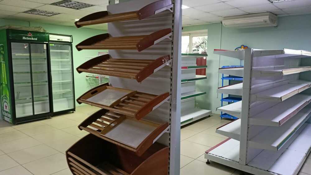 Офисное помещение 116 кв.м
