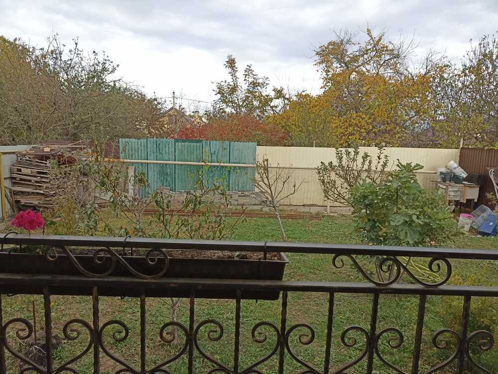 Дом 152 кв.м на участке 4 сот