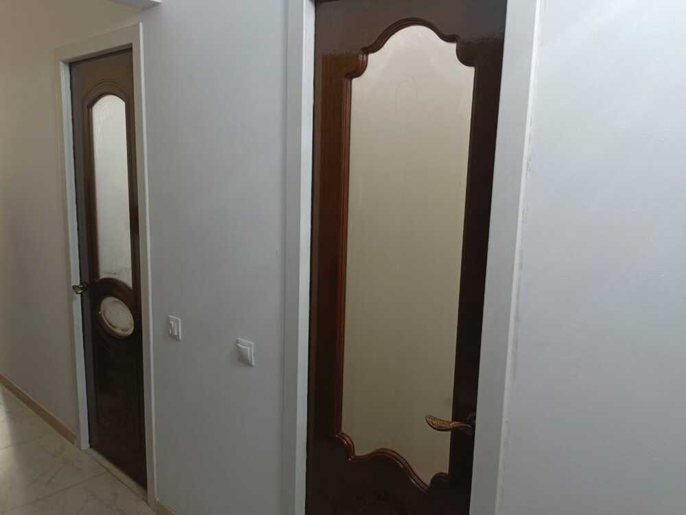 1-к. квартира 23 кв.м, 7/14