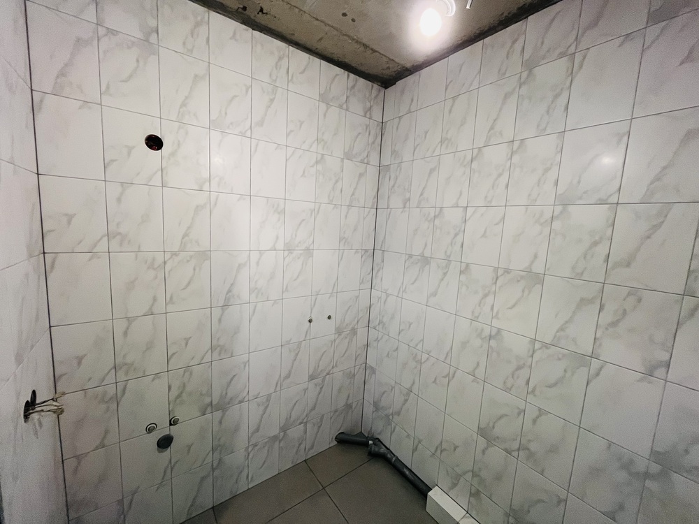 1-к. квартира 40 кв.м, 3/7