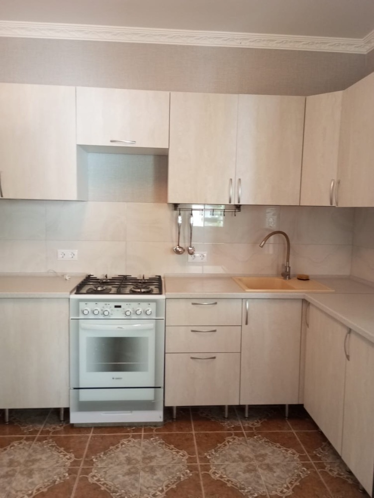 Дуплекс 83 кв.м на участке 2.7 сот