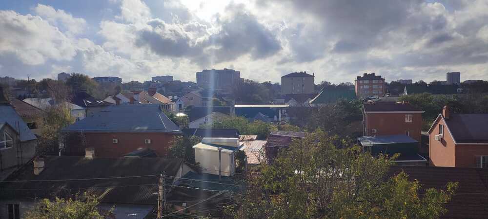 2-к. квартира 122 кв.м, 4/7