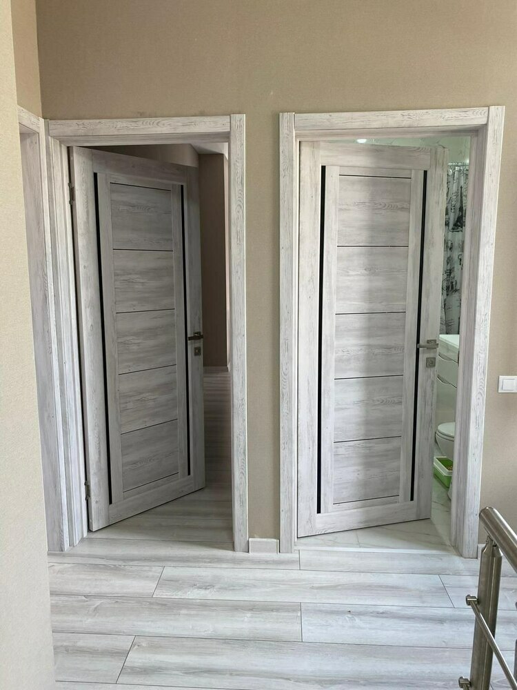 Дом 170 кв.м на участке 5 сот