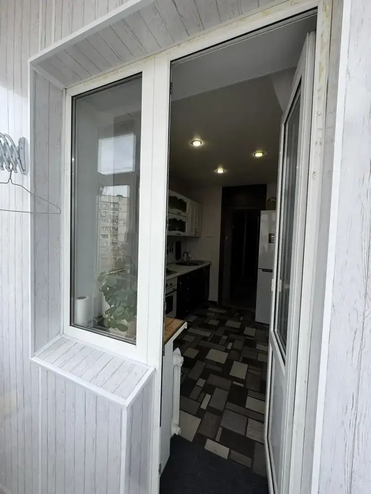 3-к. квартира 65 кв.м, 5/5