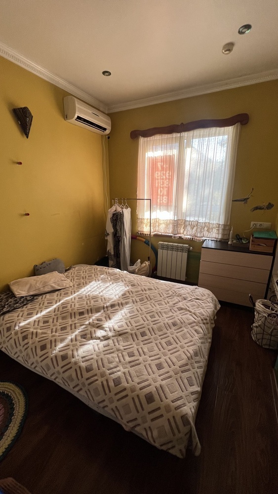 Готовый бизнес 164.2 кв.м