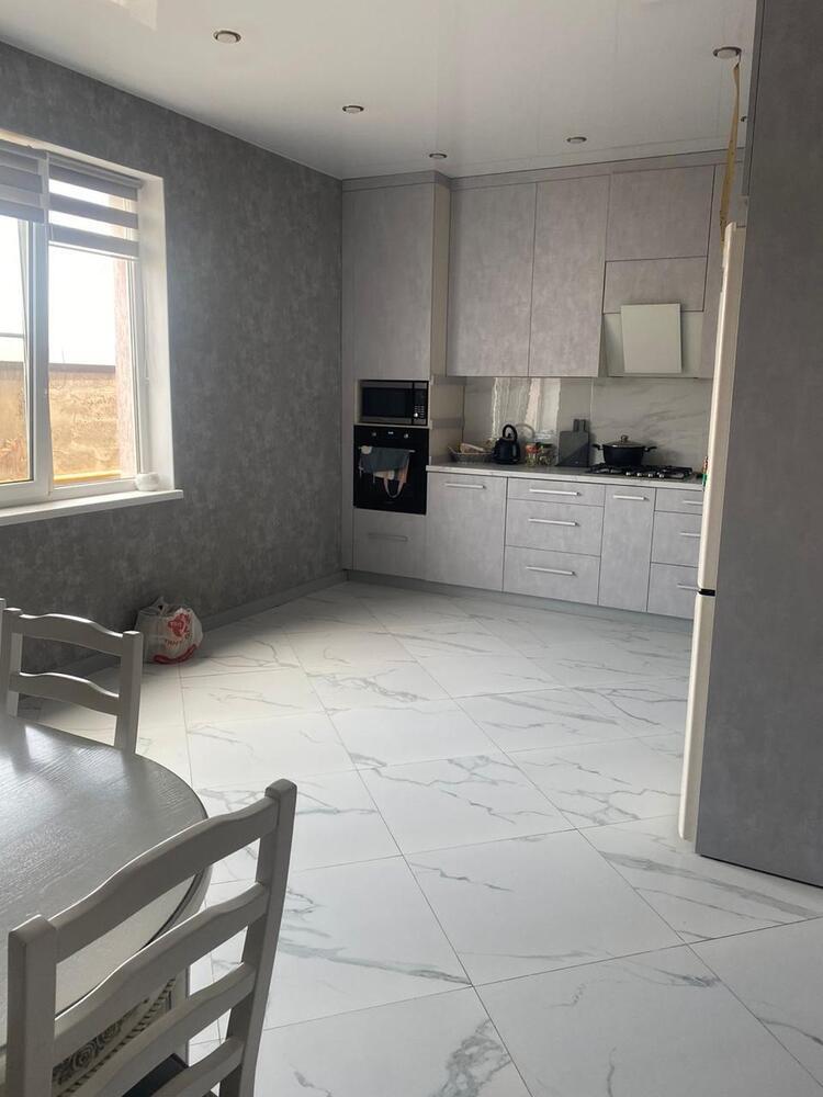 Дуплекс 150 кв.м на участке 2.5 сот