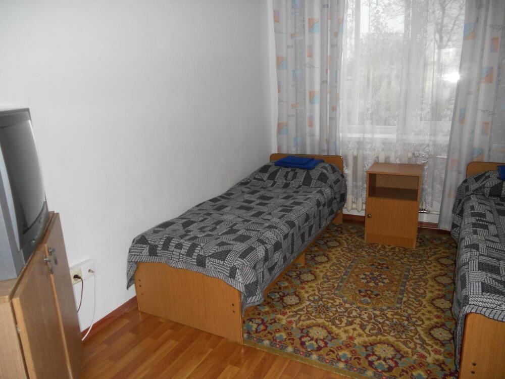 Дом 286.5 кв.м на участке 9 сот