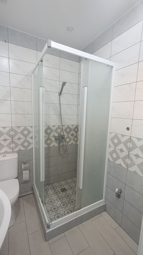 2-к. квартира 44 кв.м, 12/13