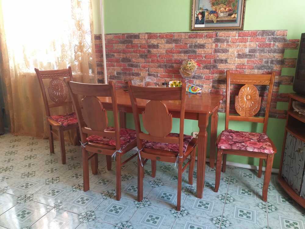 Дом 160 кв.м на участке 3.15 сот
