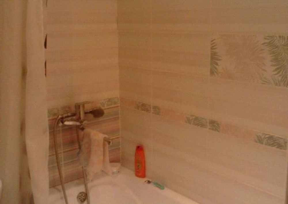 2-к. квартира 42 кв.м, 7/8