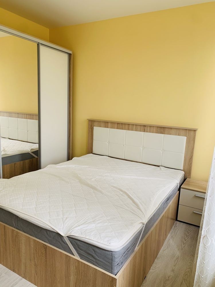 2-к. квартира 48 кв.м, 9/20
