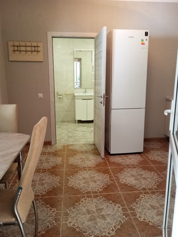 Дуплекс 83 кв.м на участке 2.7 сот