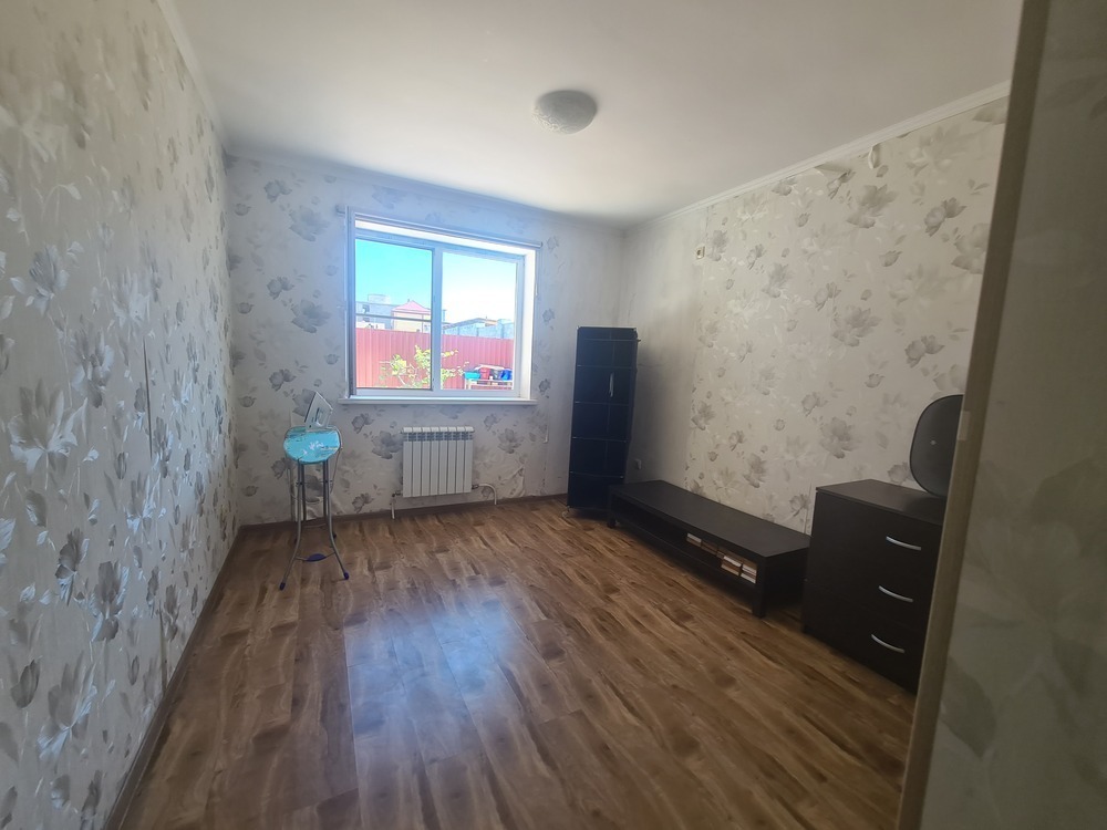 Дом 146 кв.м на участке 5 сот