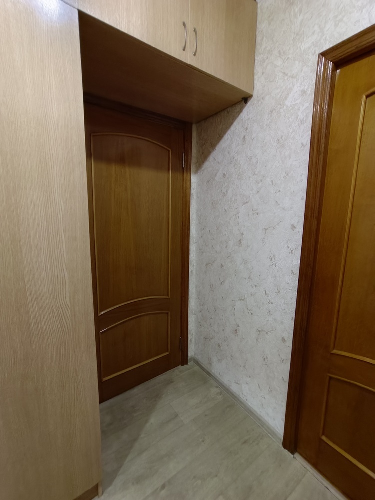 3-к. квартира 72 кв.м, 4/5