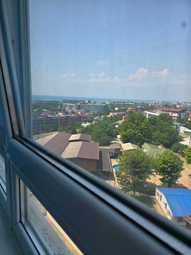 2-к. квартира 75 кв.м, 10/10