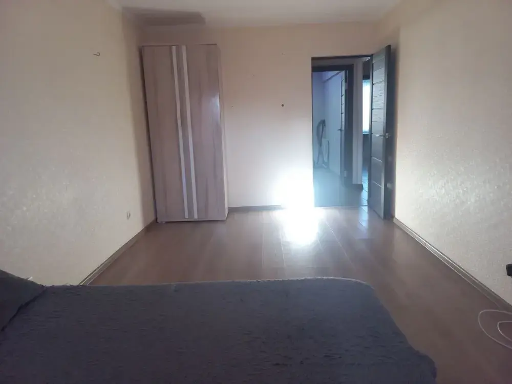 2-к. квартира 50 кв.м, 5/5