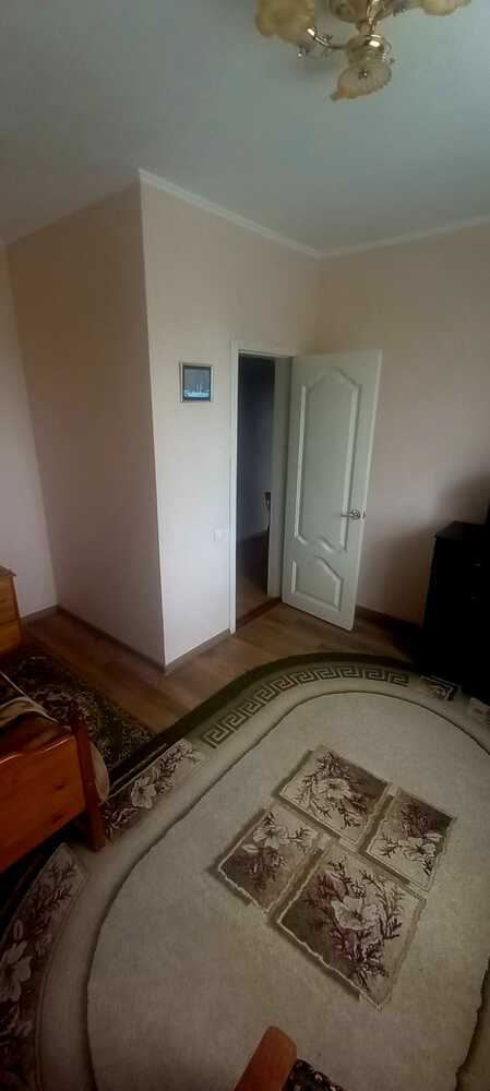 Дом 177 кв.м на участке 12 сот