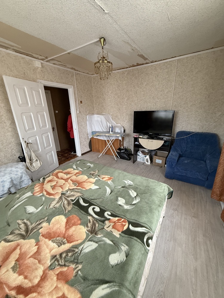Дом 130 кв.м на участке 7.5 сот