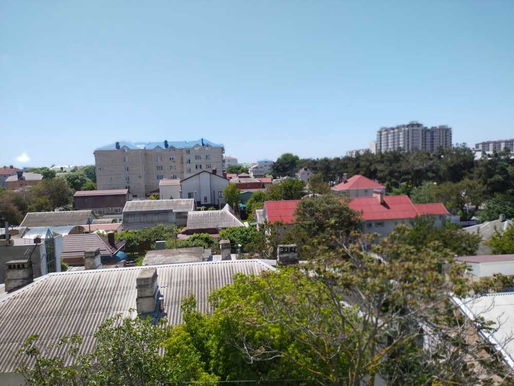 2-к. квартира 57 кв.м, 5/9
