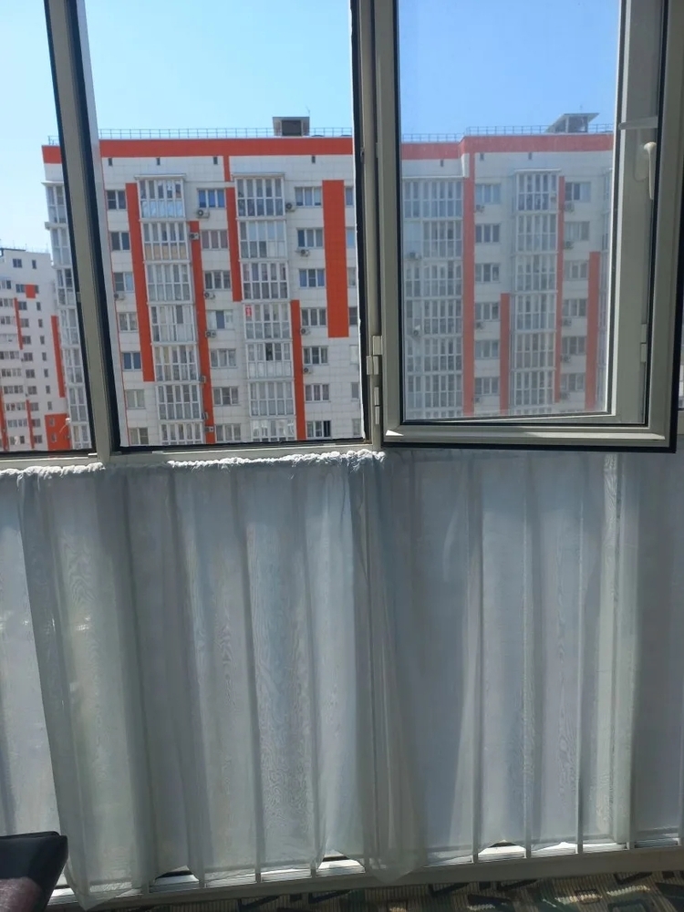 1-к. квартира 36 кв.м, 12/16
