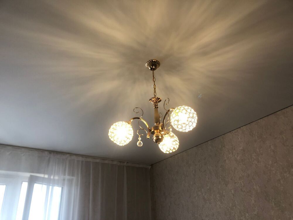 1-к. квартира 38.5 кв.м, 7/14