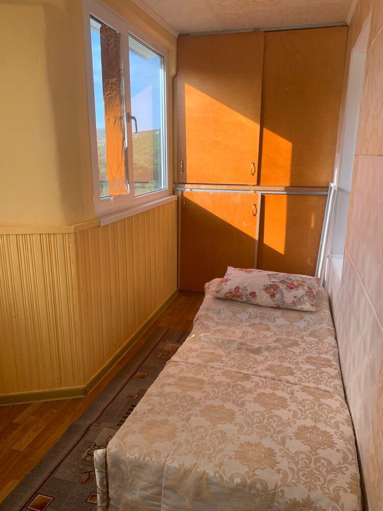 1-к. квартира 37.1 кв.м, 8/9