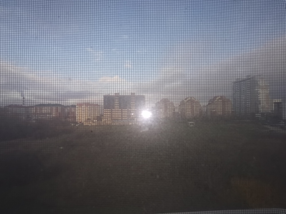 3-к. квартира 83 кв.м, 5/6