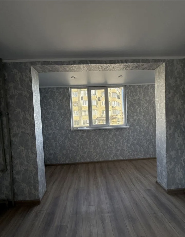2-к. квартира 55 кв.м, 7/9