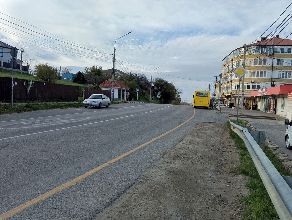 Помещение свободного назначения 591 кв.м