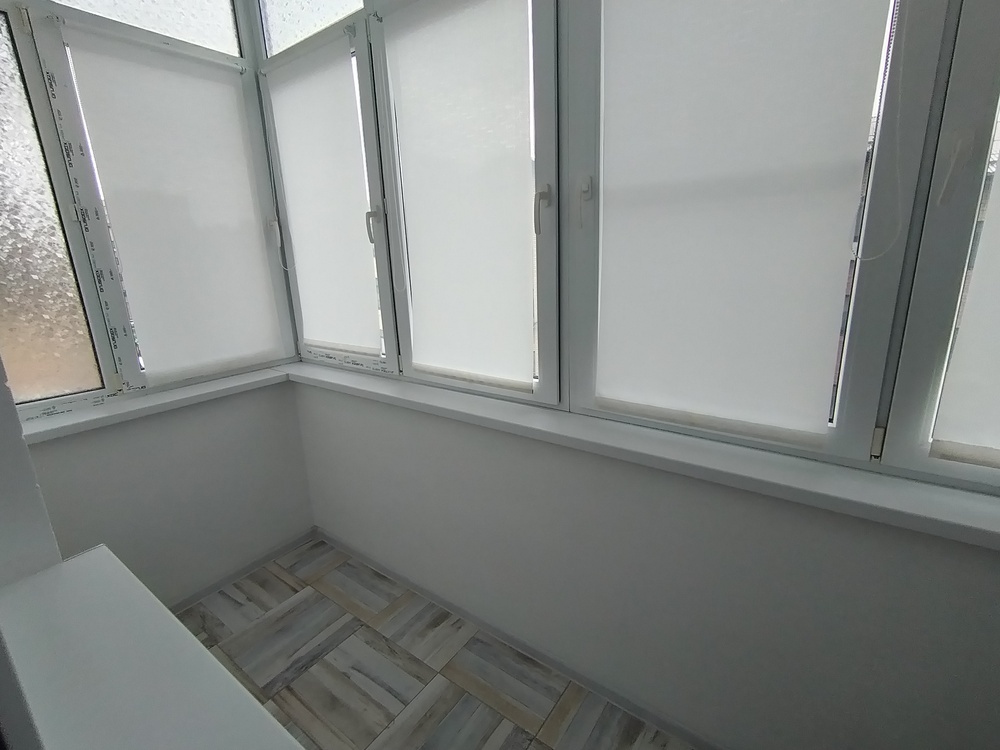 2-к. квартира 72 кв.м, 5/5