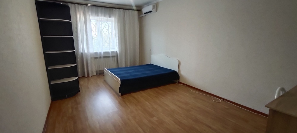 Дом 322 кв.м на участке 9 сот