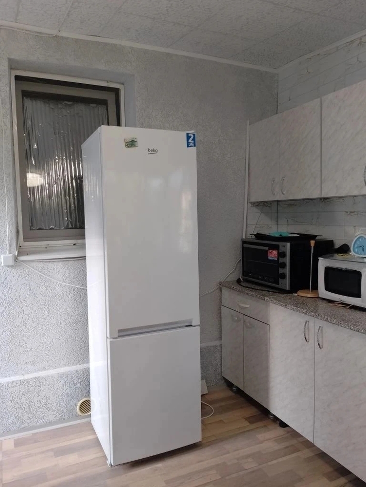 Дом 52.6 кв.м на участке 5 сот