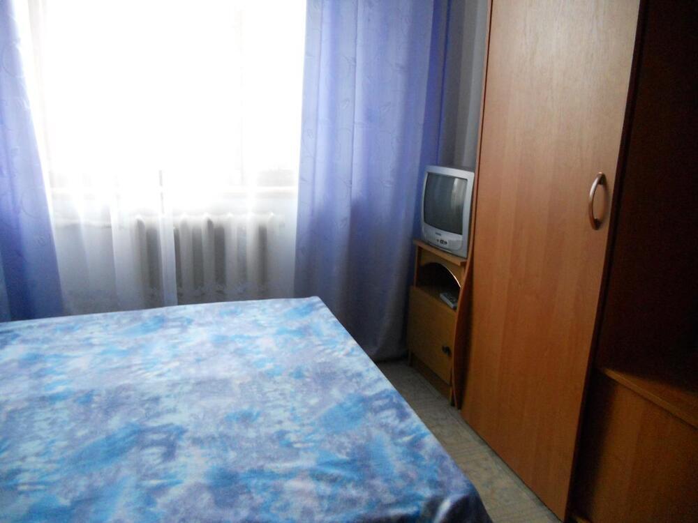 Дом 286.5 кв.м на участке 9 сот