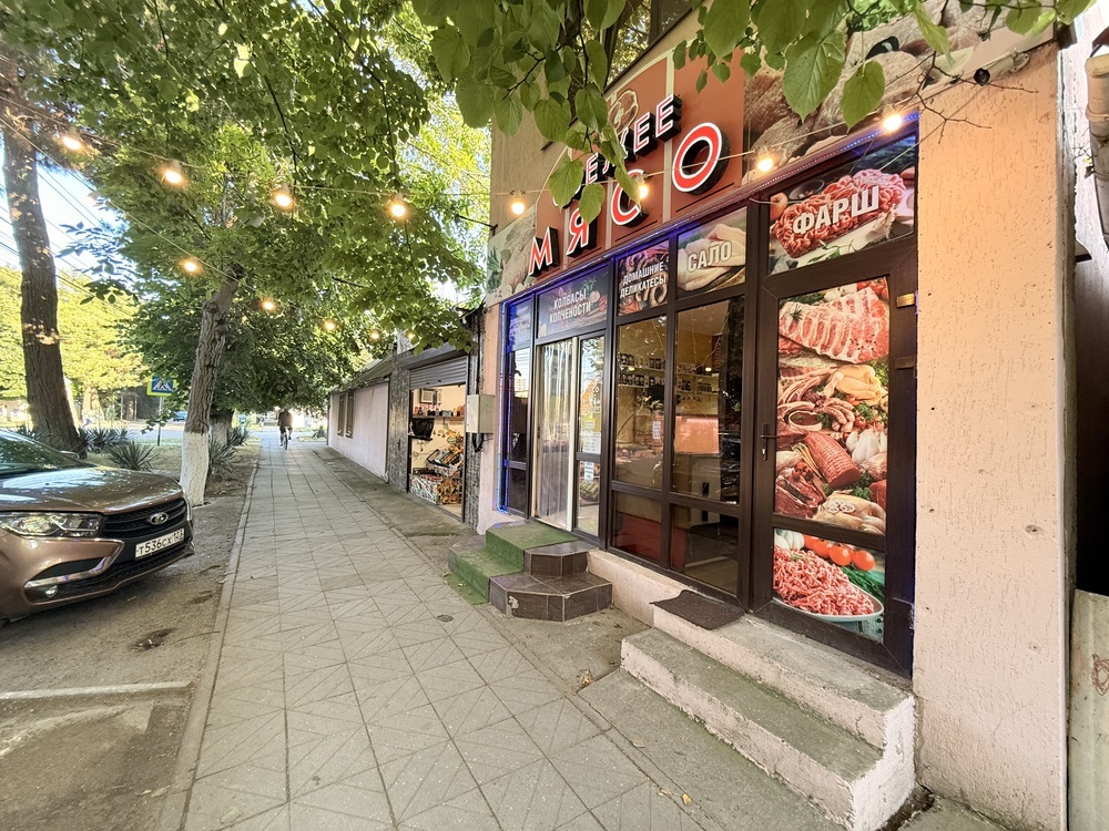 Дом 150 кв.м на участке 3.5 сот